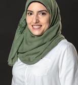 Rayan M Naser